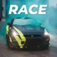 Need for Race Need for Race