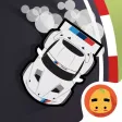 Pocket Racing: Speed and Drift