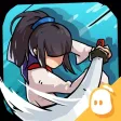 Sword Hunter
