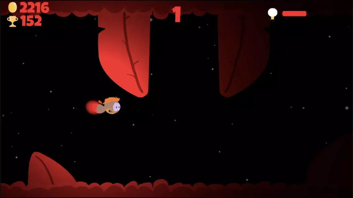 Blinkies Screenshots