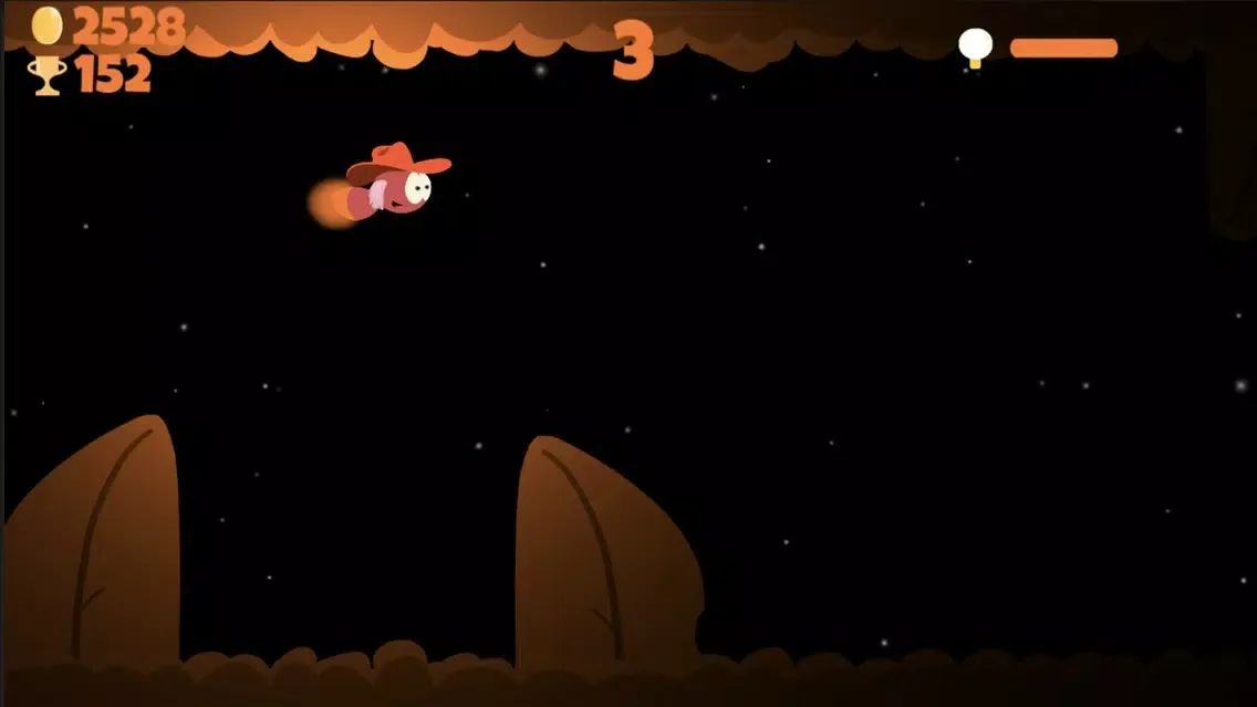 Blinkies Screenshots