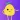 PotatoVPN