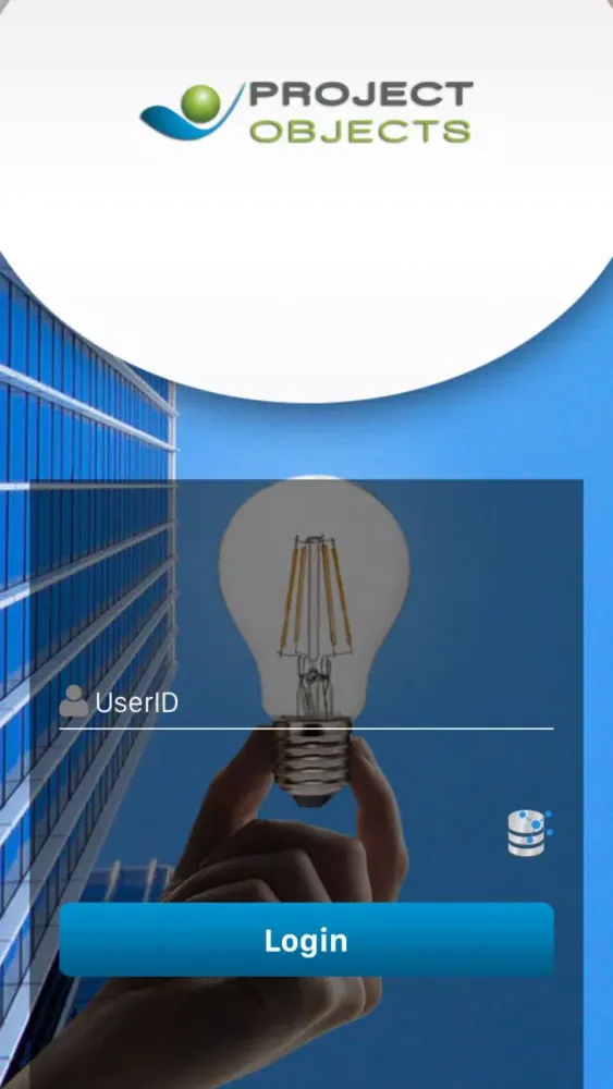 Capturas de pantalla de TeamSpace