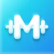 筋トレ記録アプリ - マッスルノート 筋トレ記録アプリ - マッスルノート