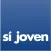 Sí Joven