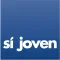 Sí Joven