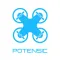 Potensic-M
