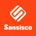 Sansisco