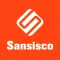 Sansisco