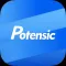 Potensic-Y
