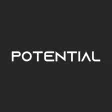 Potential