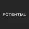 Potential