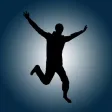 Oas - ett mindfulnessprogram