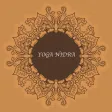 Yoga Nidra