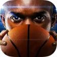 Slam Dunk Real Basketball