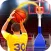 Shoot Baskets Basketball Free 2017