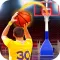 Shoot Baskets Basketball Free 2017