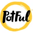 Potful - Claypot Biryanis Potful - Claypot Biryanis