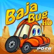 Baja Bug Offroad Hero HD