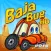 Baja Bug Offroad Hero HD