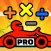 Math Racing 2 Pro