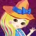 Princess Making Potion