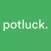 Potluck Market