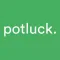 Potluck Market