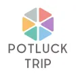 Potluck Trip