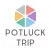 Potluck Trip