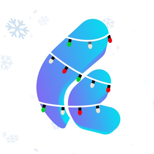 Potok — Медитации и Аффирмации