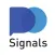 PO Trade Signals