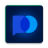 Pocket Broker Pocket Broker