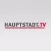 Hauptstadt TV