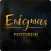 Enigmas by Potterish (for Harry Potter fans)