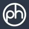 phChurch South London