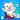 Potty Training Games For Kids