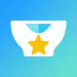 Potty Pals: Potty Training