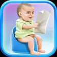 Potty Training Tips