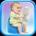 Potty Training Tips
