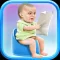 Potty Training Tips