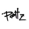 POTTZ Surfboards