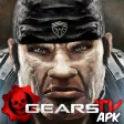 GearsTv