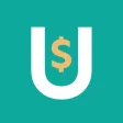 Pouch: Flexible Budgeting