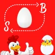 Poultry Trading