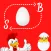 Poultry Trading