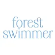 forest swimmer forest swimmer