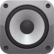 OnCue Pro OnCue Pro
