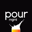 Pour MGMT Pour MGMT