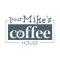 Pour Mike's Coffee House